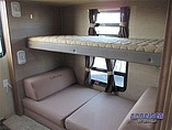 2015 Coachmen Catalina Destination Series Photo #20