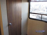 2015 Coachmen Catalina Destination Series Photo #23