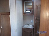 2015 Coachmen Catalina Destination Series Photo #25