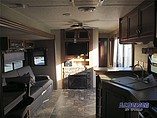2015 Coachmen Catalina Destination Series Photo #27