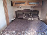 2015 Coachmen Catalina Destination Series Photo #29