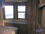 2015 Coachmen Catalina Destination Series Photo #30