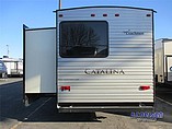 2015 Coachmen Catalina Destination Series Photo #6