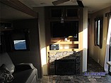 2015 Coachmen Catalina Destination Series Photo #18