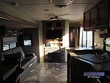 2015 Coachmen Catalina Destination Series Photo #26