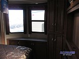 2015 Coachmen Catalina Destination Series Photo #29
