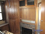 2015 Coachmen Catalina Destination Series Photo #30