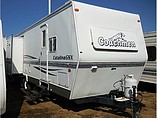 02 Coachmen Catalina