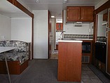 2002 Coachmen Catalina Photo #4