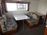 2002 Coachmen Catalina Photo #6