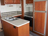 2002 Coachmen Catalina Photo #8