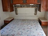 2002 Coachmen Catalina Photo #9