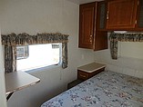 2002 Coachmen Catalina Photo #10