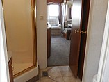 2002 Coachmen Catalina Photo #11