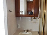 2002 Coachmen Catalina Photo #12