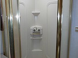 2002 Coachmen Catalina Photo #13