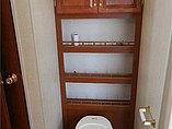 2002 Coachmen Catalina Photo #14