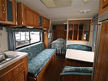 2000 Coachmen Catalina Lite Photo #2