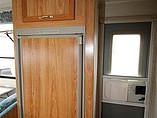 2000 Coachmen Catalina Lite Photo #4