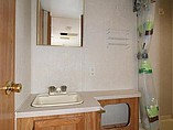 2000 Coachmen Catalina Lite Photo #10