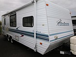 2000 Coachmen Catalina Lite Photo #14