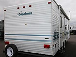 2000 Coachmen Catalina Lite Photo #15