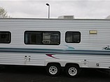 2000 Coachmen Catalina Lite Photo #16