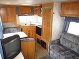 1998 Coachmen Catalina Lite Photo #2