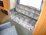 1998 Coachmen Catalina Lite Photo #3