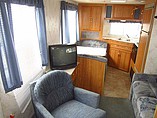 1998 Coachmen Catalina Lite Photo #5