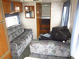 1998 Coachmen Catalina Lite Photo #7