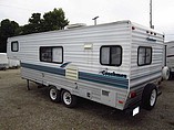 1998 Coachmen Catalina Lite Photo #12