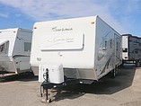 04 Coachmen Catalina Lite