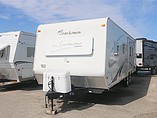 2004 Coachmen Catalina Lite Photo #1