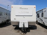 2004 Coachmen Catalina Lite Photo #2