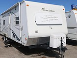 2004 Coachmen Catalina Lite Photo #6