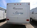 2004 Coachmen Catalina Lite Photo #7