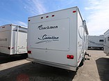 2004 Coachmen Catalina Lite Photo #8