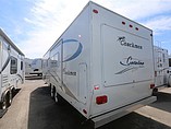 2004 Coachmen Catalina Lite Photo #9