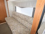 2004 Coachmen Catalina Lite Photo #11