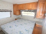 2004 Coachmen Catalina Lite Photo #20