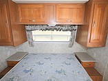 2004 Coachmen Catalina Lite Photo #21