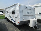 2004 Coachmen Catalina Lite Photo #1