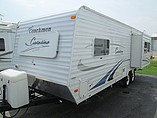 2004 Coachmen Catalina Lite Photo #2