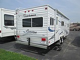 2004 Coachmen Catalina Lite Photo #3