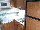 2004 Coachmen Catalina Lite Photo #5