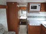 2004 Coachmen Catalina Lite Photo #6