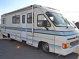 93 Coachmen Catalina