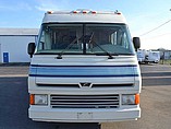 1993 Coachmen Catalina Photo #2