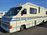 1993 Coachmen Catalina Photo #3